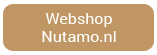 nutamo-webshop